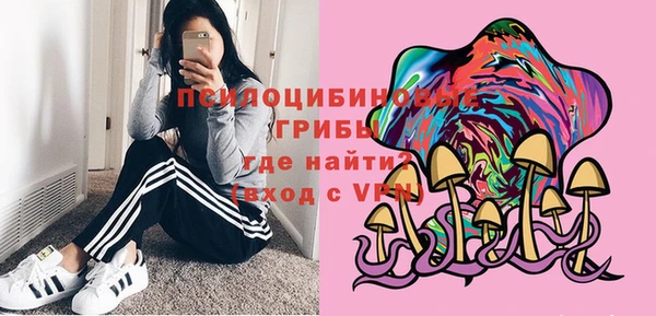 прущий лед Армянск
