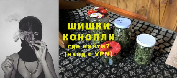 мескалин Арсеньев