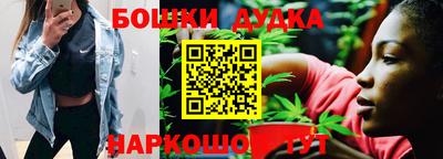 скорость mdpv Азнакаево